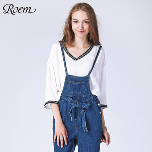 Roem RCLW63807Q