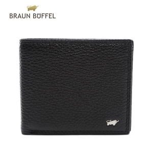 BRAUN BUFFEL/布兰施 B111623291-01