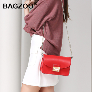 bagzoo b-2032