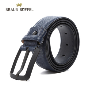 BRAUN BUFFEL/布兰施 B111566551