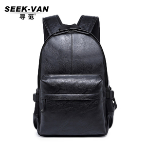 SEEK－VAN/寻范 XF-SJB001