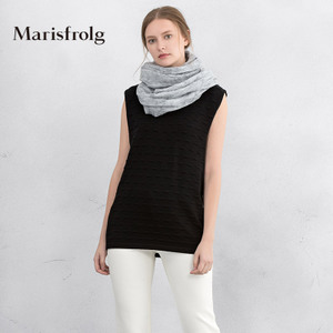 Marisfrolg/玛丝菲尔 A1144245M
