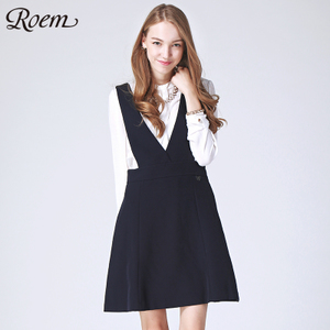RCOW63808T-NAVY