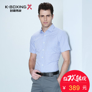 K-boxing/劲霸 3BECY2317