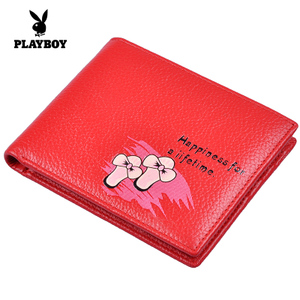 PLAYBOY/花花公子 PAA5300-11