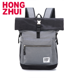 HONGZHUI H6XXBU028