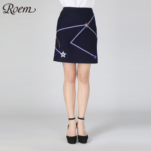 RCWH64T06T-NAVY