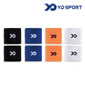 YD sport YD15-BW21
