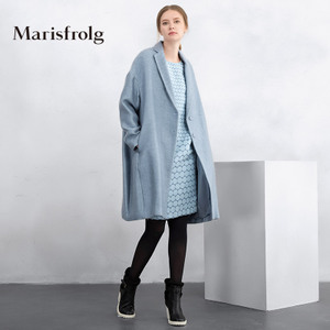 Marisfrolg/玛丝菲尔 A1144162D