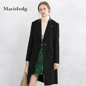 Marisfrolg/玛丝菲尔 A112430