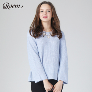 Roem RCKW64T11L-L