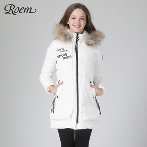 Roem RCJD64T13Q-Ivory