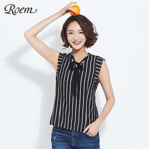 Roem RCYW63709L-Black