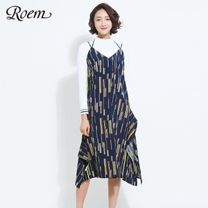 RCOW63713Q-NAVY