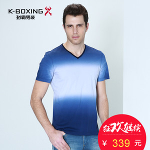 K-boxing/劲霸 3FTBY2568