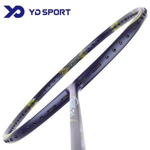 YD sport CR-2