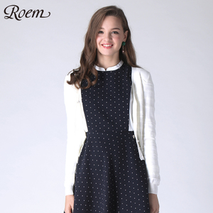 Roem RCCK64903M-Ivory