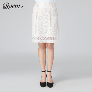 Roem RCWH64V03P-Gold