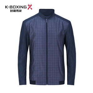 K-boxing/劲霸 3FKDY3158-3337