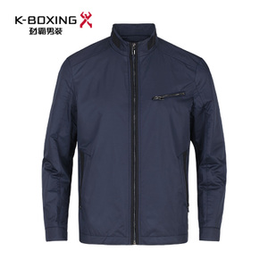 K-boxing/劲霸 3FKDY3158-3814