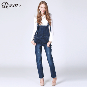 Roem RCTJ64902G-Blue