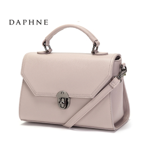 Daphne/达芙妮 1016683026-164