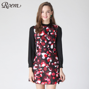 Roem RCOW64902M