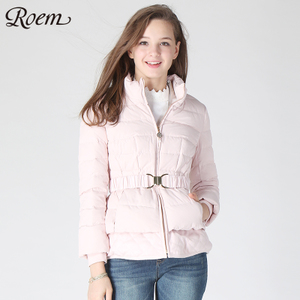 Roem RCJD64T09M-L