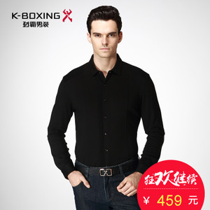 K-boxing/劲霸 3FCBY3352