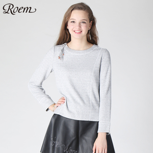 Roem RCLW64T04G-L