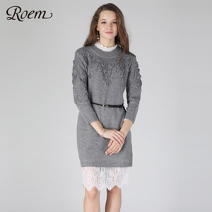 RCOU64T03T-GREY