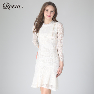 Roem RCOW64V07P-Gold