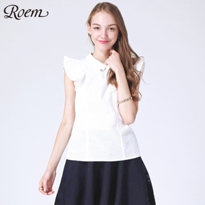 Roem RCYW53707L-Ivory