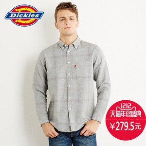 Dickies 164M20WD02