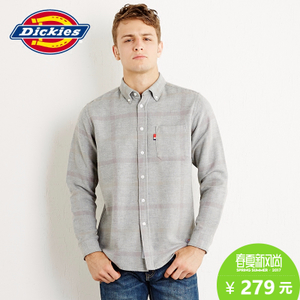 Dickies 164M20WD02