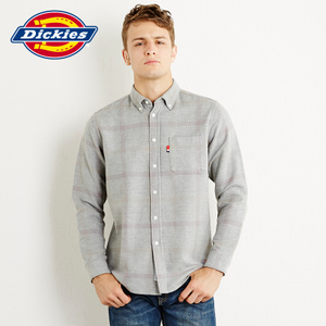 Dickies 164M20WD02