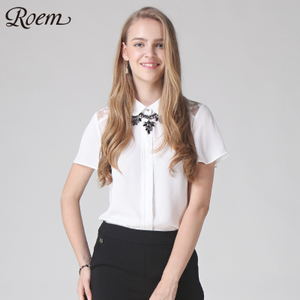 Roem RCYW63801M-Ivory