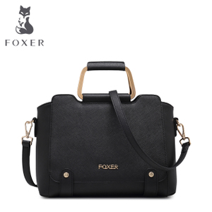 FOXER/金狐狸 958111F