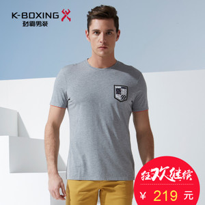 K-boxing/劲霸 3FTCY2342