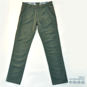 ACCORDAN T TREND/中和休闲 3864