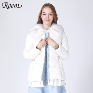 RCJD54T14L-CREAM