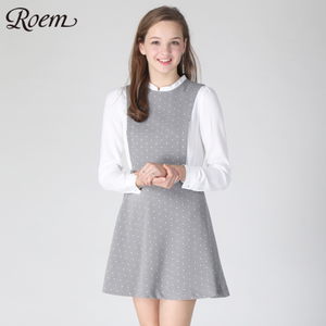 Roem RCOW64906C-Grey