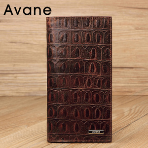 Avane A62070