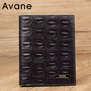 Avane A62070