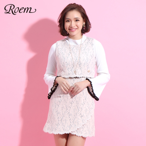 Roem RCOW64T05C-L