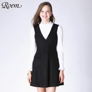 Roem RCOW64T09G-M