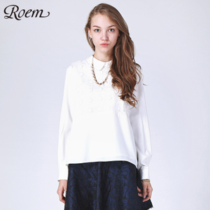 Roem RCYW44963M-Ivory