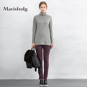 Marisfrolg/玛丝菲尔 A11449675