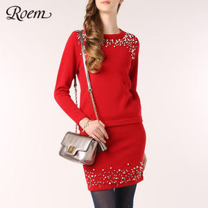 RCKW54T03M-RED