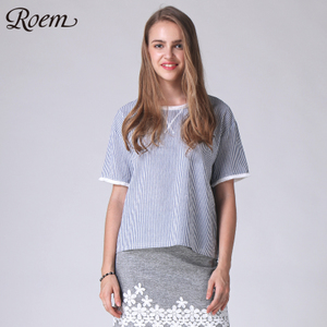 Roem RCYW63714Q-Blue